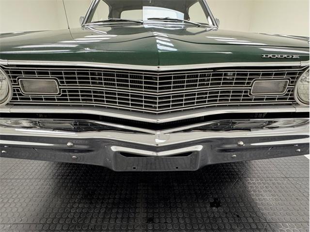 1974 Dodge Dart (CC-2090886) for sale in Morgantown, Pennsylvania