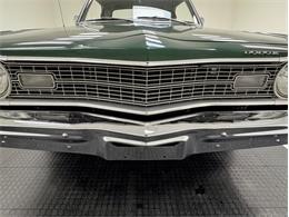 1974 Dodge Dart (CC-2090886) for sale in Morgantown, Pennsylvania