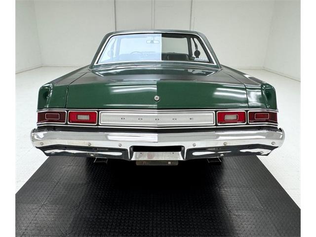 1974 Dodge Dart (CC-2090886) for sale in Morgantown, Pennsylvania