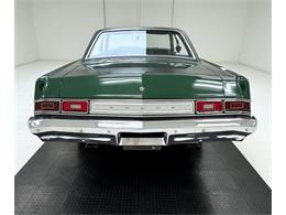 1974 Dodge Dart (CC-2090886) for sale in Morgantown, Pennsylvania