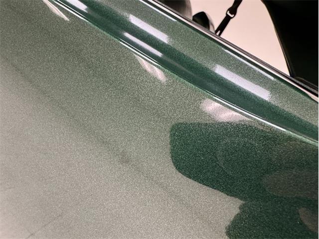 1974 Dodge Dart (CC-2090886) for sale in Morgantown, Pennsylvania