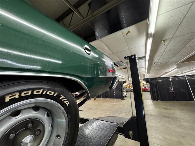 1974 Dodge Dart (CC-2090886) for sale in Morgantown, Pennsylvania