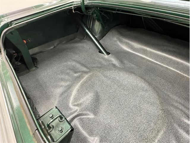 1974 Dodge Dart (CC-2090886) for sale in Morgantown, Pennsylvania