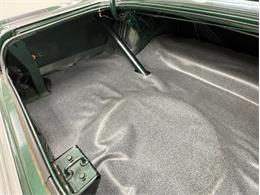 1974 Dodge Dart (CC-2090886) for sale in Morgantown, Pennsylvania