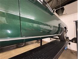1974 Dodge Dart (CC-2090886) for sale in Morgantown, Pennsylvania