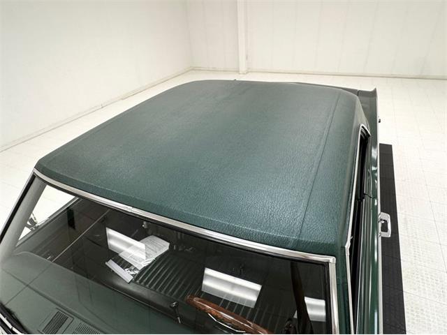 1974 Dodge Dart (CC-2090886) for sale in Morgantown, Pennsylvania