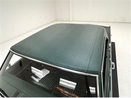 1974 Dodge Dart (CC-2090886) for sale in Morgantown, Pennsylvania