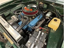 1974 Dodge Dart (CC-2090886) for sale in Morgantown, Pennsylvania
