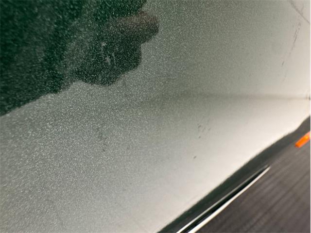 1974 Dodge Dart (CC-2090886) for sale in Morgantown, Pennsylvania