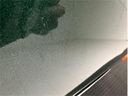 1974 Dodge Dart (CC-2090886) for sale in Morgantown, Pennsylvania