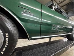 1974 Dodge Dart (CC-2090886) for sale in Morgantown, Pennsylvania