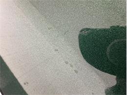 1974 Dodge Dart (CC-2090886) for sale in Morgantown, Pennsylvania