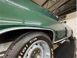 1974 Dodge Dart (CC-2090886) for sale in Morgantown, Pennsylvania