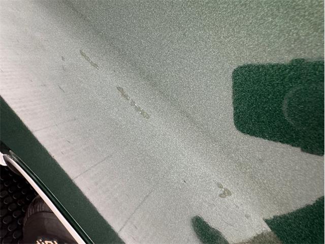 1974 Dodge Dart (CC-2090886) for sale in Morgantown, Pennsylvania