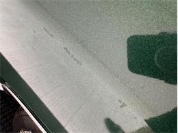 1974 Dodge Dart (CC-2090886) for sale in Morgantown, Pennsylvania