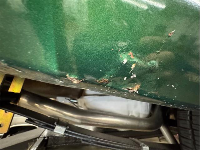 1974 Dodge Dart (CC-2090886) for sale in Morgantown, Pennsylvania
