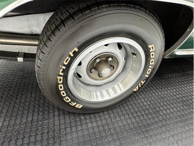1974 Dodge Dart (CC-2090886) for sale in Morgantown, Pennsylvania