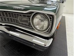 1974 Dodge Dart (CC-2090886) for sale in Morgantown, Pennsylvania