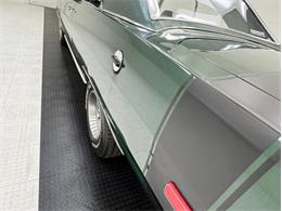 1974 Dodge Dart (CC-2090886) for sale in Morgantown, Pennsylvania
