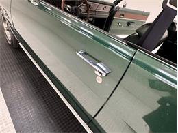 1974 Dodge Dart (CC-2090886) for sale in Morgantown, Pennsylvania