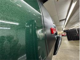 1974 Dodge Dart (CC-2090886) for sale in Morgantown, Pennsylvania