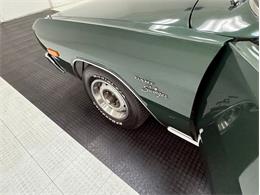 1974 Dodge Dart (CC-2090886) for sale in Morgantown, Pennsylvania