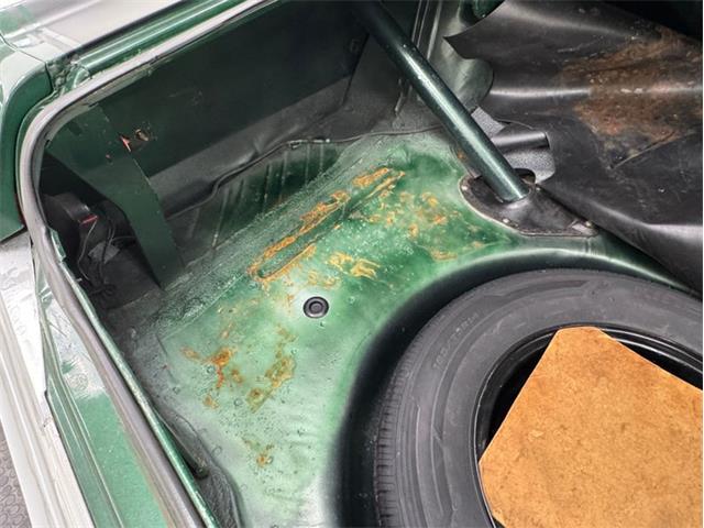 1974 Dodge Dart (CC-2090886) for sale in Morgantown, Pennsylvania