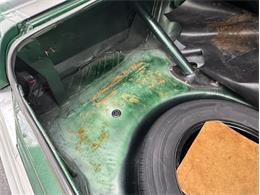 1974 Dodge Dart (CC-2090886) for sale in Morgantown, Pennsylvania