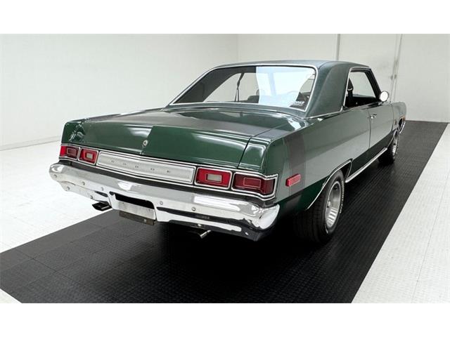1974 Dodge Dart (CC-2090886) for sale in Morgantown, Pennsylvania