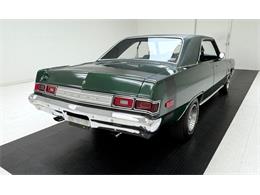 1974 Dodge Dart (CC-2090886) for sale in Morgantown, Pennsylvania
