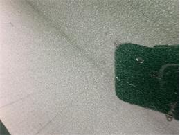 1974 Dodge Dart (CC-2090886) for sale in Morgantown, Pennsylvania