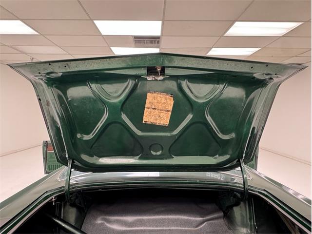 1974 Dodge Dart (CC-2090886) for sale in Morgantown, Pennsylvania
