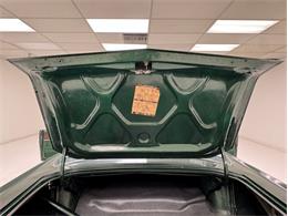 1974 Dodge Dart (CC-2090886) for sale in Morgantown, Pennsylvania