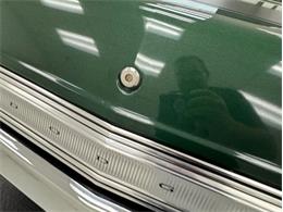 1974 Dodge Dart (CC-2090886) for sale in Morgantown, Pennsylvania