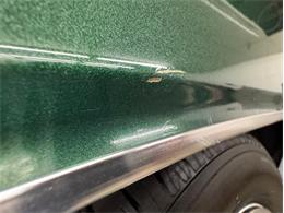 1974 Dodge Dart (CC-2090886) for sale in Morgantown, Pennsylvania