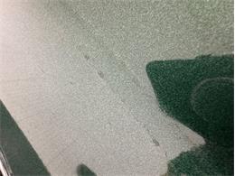 1974 Dodge Dart (CC-2090886) for sale in Morgantown, Pennsylvania