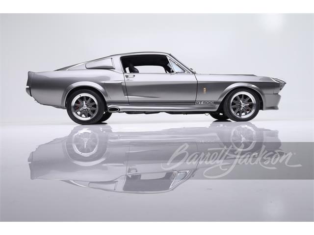 1967 Ford Mustang (CC-2098860) for sale in Las Vegas, Nevada