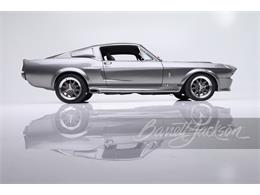 1967 Ford Mustang (CC-2098860) for sale in Las Vegas, Nevada
