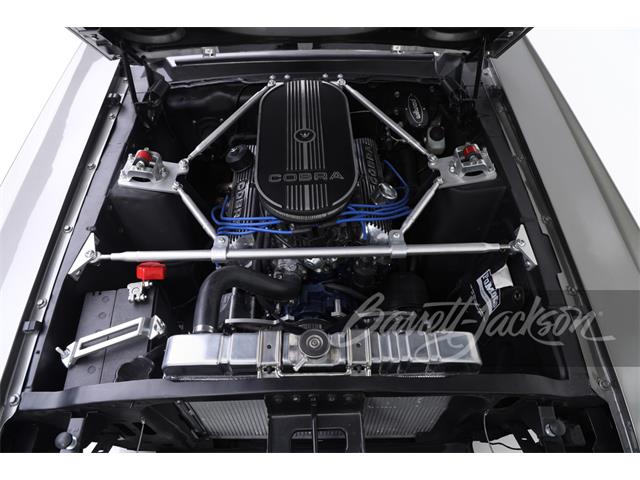 1967 Ford Mustang (CC-2098860) for sale in Las Vegas, Nevada