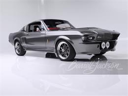 1967 Ford Mustang (CC-2098860) for sale in Las Vegas, Nevada
