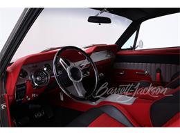 1967 Ford Mustang (CC-2098860) for sale in Las Vegas, Nevada