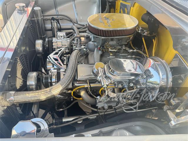 1956 Chevrolet 210 Del Ray (CC-2098861) for sale in Las Vegas, Nevada
