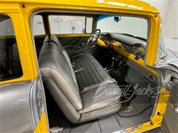 1956 Chevrolet 210 Del Ray (CC-2098861) for sale in Las Vegas, Nevada