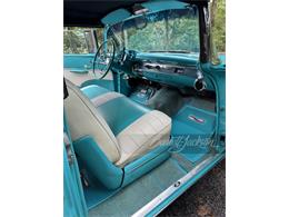 1957 Chevrolet Bel Air (CC-2098862) for sale in Las Vegas, Nevada