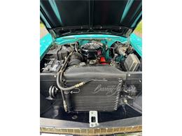 1957 Chevrolet Bel Air (CC-2098862) for sale in Las Vegas, Nevada