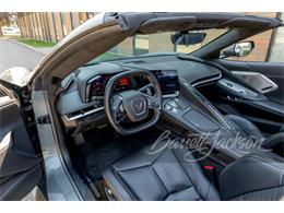 2022 Chevrolet Corvette (CC-2098864) for sale in Las Vegas, Nevada