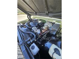 1972 Chevrolet Suburban (CC-2098865) for sale in Las Vegas, Nevada