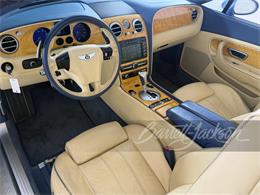 2008 Bentley Continental GTC (CC-2098867) for sale in Las Vegas, Nevada