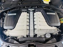 2008 Bentley Continental GTC (CC-2098867) for sale in Las Vegas, Nevada