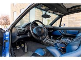 1999 BMW Z3 (CC-2098868) for sale in Las Vegas, Nevada